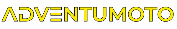AdventuMoto