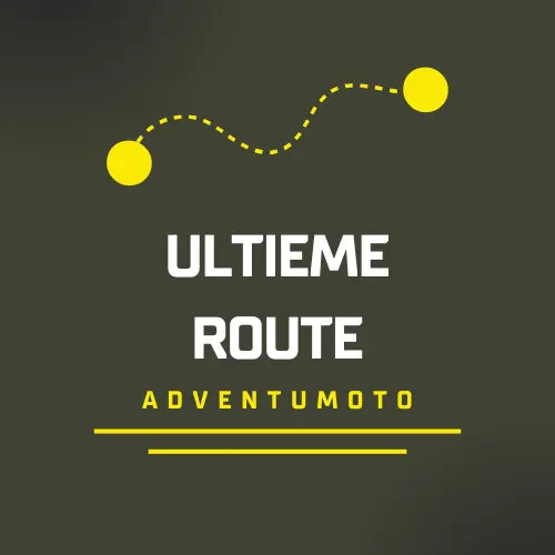 AdventuMoto ultieme gpx route